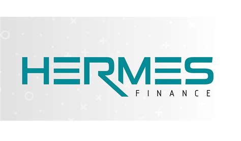 hermes finance sandy steche4|hermes financial reporting.